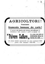 giornale/UFI0011617/1924/unico/00000132