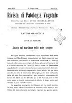 giornale/UFI0011617/1924/unico/00000135