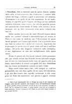 giornale/UFI0011617/1924/unico/00000137