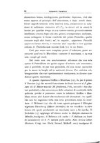 giornale/UFI0011617/1924/unico/00000138