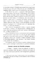 giornale/UFI0011617/1924/unico/00000139