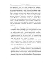 giornale/UFI0011617/1924/unico/00000140