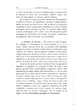 giornale/UFI0011617/1924/unico/00000142