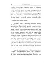 giornale/UFI0011617/1924/unico/00000144