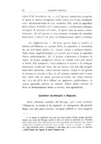 giornale/UFI0011617/1924/unico/00000146