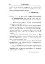 giornale/UFI0011617/1924/unico/00000156