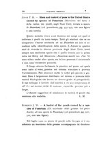 giornale/UFI0011617/1924/unico/00000158