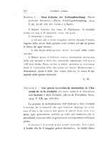 giornale/UFI0011617/1924/unico/00000162