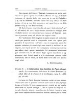 giornale/UFI0011617/1924/unico/00000168