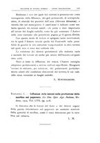 giornale/UFI0011617/1924/unico/00000173