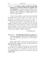 giornale/UFI0011617/1924/unico/00000174