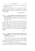 giornale/UFI0011617/1924/unico/00000175