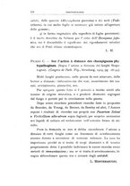 giornale/UFI0011617/1924/unico/00000176