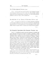 giornale/UFI0011617/1924/unico/00000180