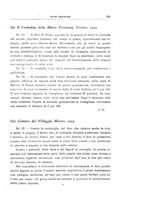 giornale/UFI0011617/1924/unico/00000181