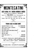 giornale/UFI0011617/1924/unico/00000183