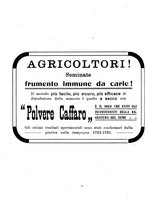giornale/UFI0011617/1924/unico/00000184