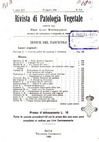 giornale/UFI0011617/1924/unico/00000185