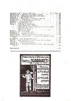giornale/UFI0011617/1924/unico/00000186