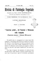 giornale/UFI0011617/1924/unico/00000187