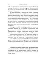 giornale/UFI0011617/1924/unico/00000188