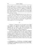 giornale/UFI0011617/1924/unico/00000190