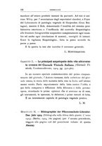 giornale/UFI0011617/1924/unico/00000194