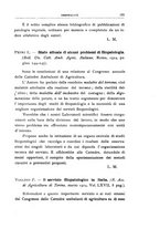 giornale/UFI0011617/1924/unico/00000195