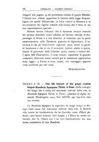 giornale/UFI0011617/1924/unico/00000196