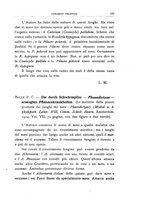 giornale/UFI0011617/1924/unico/00000197