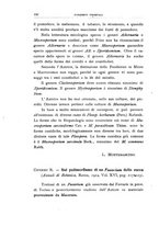 giornale/UFI0011617/1924/unico/00000198