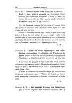 giornale/UFI0011617/1924/unico/00000200