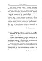 giornale/UFI0011617/1924/unico/00000204