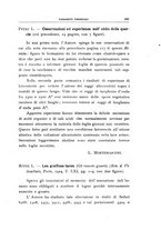 giornale/UFI0011617/1924/unico/00000205