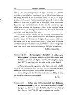 giornale/UFI0011617/1924/unico/00000206