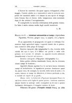 giornale/UFI0011617/1924/unico/00000208