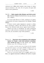 giornale/UFI0011617/1924/unico/00000209