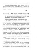 giornale/UFI0011617/1924/unico/00000211