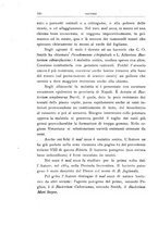 giornale/UFI0011617/1924/unico/00000212