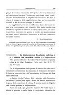 giornale/UFI0011617/1924/unico/00000215