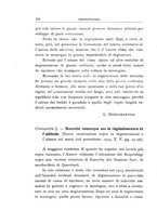 giornale/UFI0011617/1924/unico/00000216