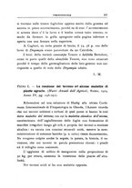 giornale/UFI0011617/1924/unico/00000219