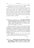 giornale/UFI0011617/1924/unico/00000220