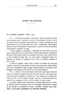 giornale/UFI0011617/1924/unico/00000223