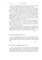 giornale/UFI0011617/1924/unico/00000224