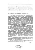 giornale/UFI0011617/1924/unico/00000226