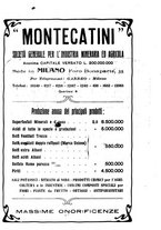 giornale/UFI0011617/1924/unico/00000227