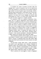 giornale/UFI0011617/1924/unico/00000234