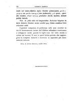 giornale/UFI0011617/1924/unico/00000240