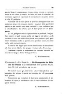 giornale/UFI0011617/1924/unico/00000249